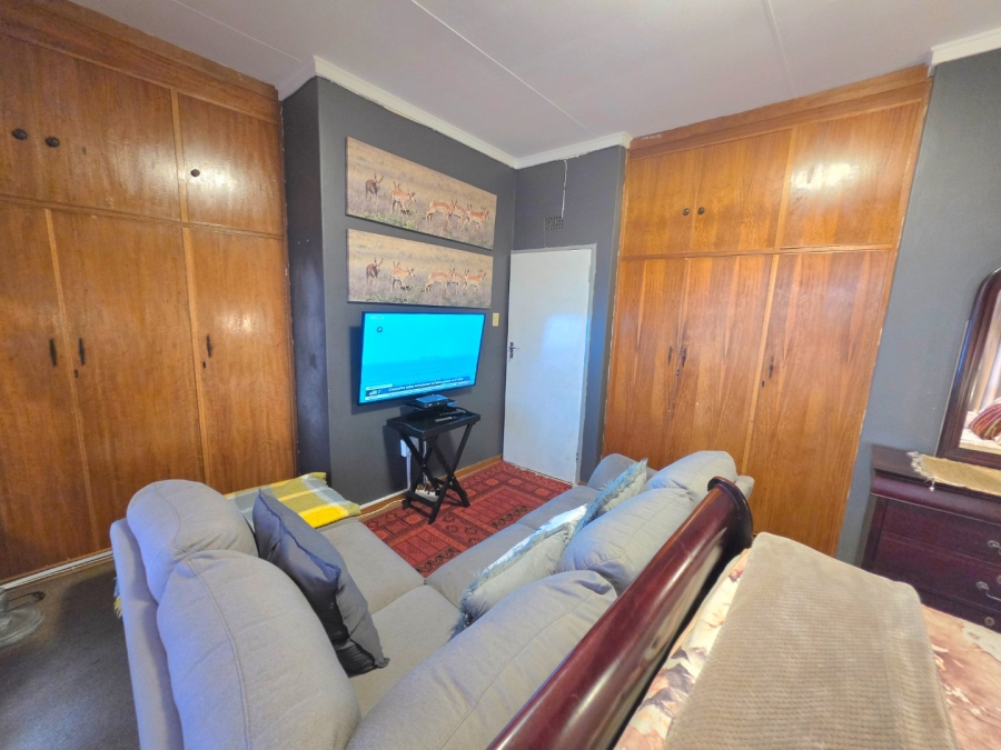 2 Bedroom Property for Sale in Bethlehem Free State